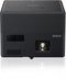 Epson EF-12 - Full HD Projector - 1000lm 3LCD