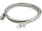 Datalogic USB 2.0 A Male naar USB 2.0 B Male - Data Transfer Cable - 2 m