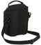 Case Logic Viso CVCS-101 - DSLR/Mirrorless Cameratas - Verstelbare schouderband - Zwart