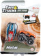 Cars & Trucks Afschiet Mini Monster Truck
