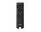 Sony RMT-P1BT - Afstandsbediening - Bluetooth - Zwart