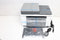 HP LaserJet MFP M234DW - All-In-One-Printer - Printen scannen kopiëren - Zwart-Wit