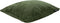 Madison Home - Kussen decoratief - Elba Green - 45 x 45 cm