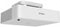 Epson EB-L630SU - Projector - 1920x1200 WUXGA - 6000 ANSI lumen (normaal) - 4200 ANSI lumen (eco) - 2500000:1 contrastverhouding