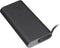 Dell LA90PM130 - Laptopadapter 90W - 19,5V 4,62A - zwart