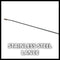 Einhell GE-WS 18/150 Li Solo - Accu Drukspuit - Automatische pomp - RVS sproeistuk