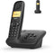 Gigaset A270A - DECT-telefoon met 2 handsets - Antwoordapparaat Handsfree Nummerherkenning (2 stuks)