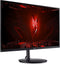 Acer Nitro XF270 M3 - Monitor - 27