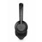 Urban Factory Movee Pro - On-Ear Headset met Bluetooth en microfoon - Zwart