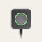 Bold Connect - Basisstation - Smartlock bediening via app - Grijs