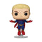 Funko Pop! - The Boys - Homelander Levitating - 9 cm