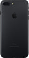 Apple iPhone 7 Plus - 128GB - iOS 12 - Zwart