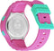 Ice-Watch IW021275 ICE digit Kinder Horloge
