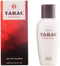 Tabac Original - 300 ml - eau de cologne - herenparfum