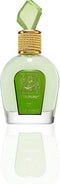 Lattafa Thameen Collection Wild Vanile Edp W 100 Ml