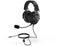 ENDORFY VIRO Plus USB - Koptelefoon - Draad - Stereo - Zwart