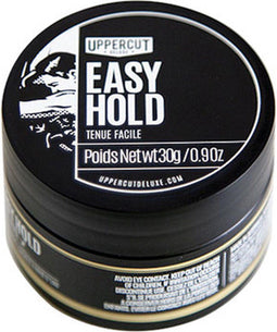 Uppercut Easy Hold Midi 30 gr. | Hair Cream
