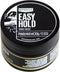 Uppercut Easy Hold Midi 30 gr. | Hair Cream