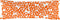 Dekbedovertrek set HappyFriday Mr Fox Dogs Multicolour Bed van 80/90 2 Onderdelen