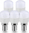 V-TAC VT-202 - T26 LED-lamp - CREE-chip - E14-fitting