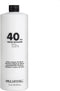 Paul Mitchell Color Oxidatie 12% - 40 Vol 1000ml