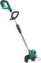 Bosch AdvancedGrassCut 36 - Accutrimmer - 30cm maaibreedte - Elektrisch (accu)