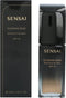 Make-up primer Sensai Glowing Base (30 ml)