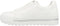 Gabor 498 - Sneakers - Rits - Leer - Wit - Maat 40