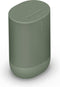 Sonos Move 2 - Draadloze speaker - Waterdicht en schokbestendig - Groen
