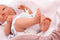 Reborn pop baby Inna