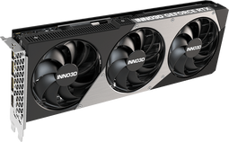INNO3D GeForce RTX 5080 - Grafische kaart - 16GB GDDR7 - PCIe 5.0