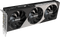INNO3D GeForce RTX 5080 - Grafische kaart - 16GB GDDR7 - PCIe 5.0