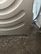 Bosch Serie 8 WGB2560X0 - Wasmachine 10kg 1600t - Zilver