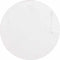 Richmond Interiors Bijzettafel Lexington set van 2 (White)