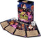 Barpig: The Adventure Party Game - After Hours Expansion
