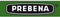 Prebena 2XR-ES40 Pneumatisch nagelpistool 7 bar