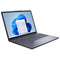 LENOVO IdeaPad Slim 3 15IRH10 - Laptop - Windows 11 - 15,3 WUXGA IPS - Core i5-13420H - 8 GB RAM - 512 GB SSD - AZERTY