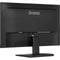 Iiyama ProLite XU2491H-B1 - 24