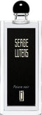 Serge Lutens Poivre Noir Eau de Parfum 50ml