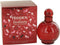Britney Spears Hidden Fantasy - 100ml - Eau de parfum