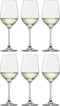 Schott Zwiesel Vina Witte wijnglas - 0.28 Ltr - 6 Stuks