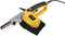 Powerplus POWX139 - Bandschuurmachine - 400W - 457mm x 13mm