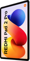 Xiaomi Redmi Pad 2 Pro - Tablet - 12,1