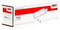 OKI B431 - Toner - Printcapaciteit 7000 - Zwart