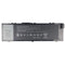 Battery suitable for Dell Precision 17 7720, Li-Polymer, 11.4V, 7980mAh, 91Wh