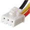 Blaupunkt D071-INR-CH-4S1P - Vervangingsbatterij - 2600mAh 14.4V Li-Ion