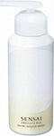 SENSAI Absolute Silk Reinigingsschuim 180ml