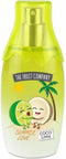 The Fruit Company Eau de Toilette 40ml - Kokosnoot en Citroen - Coco Lima