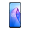 OPPO Reno8 - 6,43