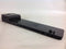HP UltraSlim Docking Station - 2xDisplayPort 1xVGA - 4xUSB 3.0 - Met HP adapter 65Watt